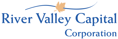 River Valley Capital Corporation